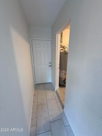 2405 W CITRUS Way, Phoenix, AZ 85015