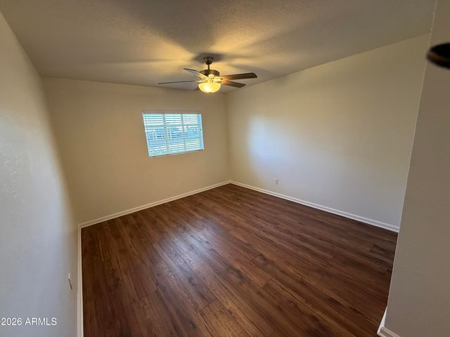 2405 W CITRUS Way, Phoenix, AZ 85015