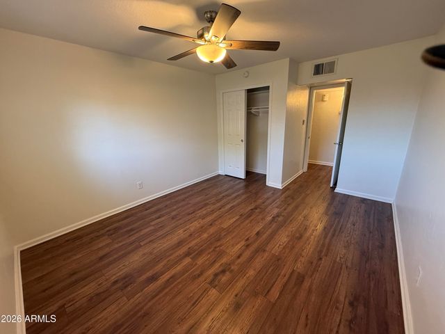 2405 W CITRUS Way, Phoenix, AZ 85015