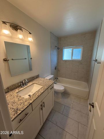 2405 W CITRUS Way, Phoenix, AZ 85015