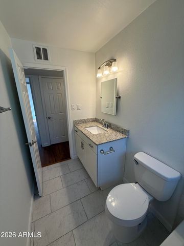2405 W CITRUS Way, Phoenix, AZ 85015