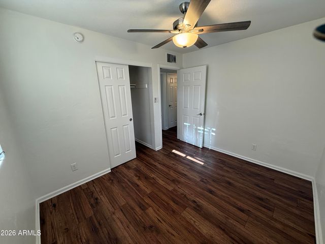 2405 W CITRUS Way, Phoenix, AZ 85015