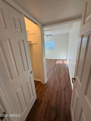 2405 W CITRUS Way, Phoenix, AZ 85015