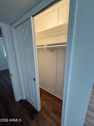2405 W CITRUS Way, Phoenix, AZ 85015