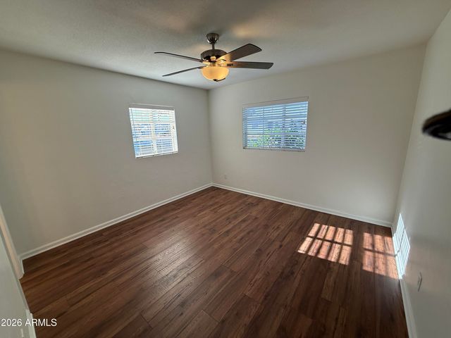2405 W CITRUS Way, Phoenix, AZ 85015