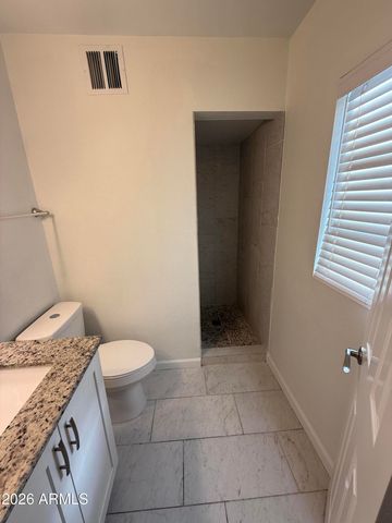 2405 W CITRUS Way, Phoenix, AZ 85015