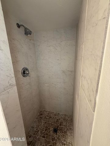 2405 W CITRUS Way, Phoenix, AZ 85015