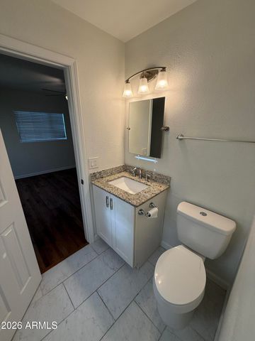 2405 W CITRUS Way, Phoenix, AZ 85015