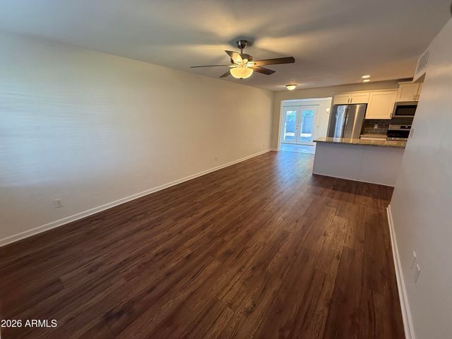 2405 W CITRUS Way, Phoenix, AZ 85015