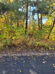 3.5 Chestnut Court, Ogden Dunes, IN 46368