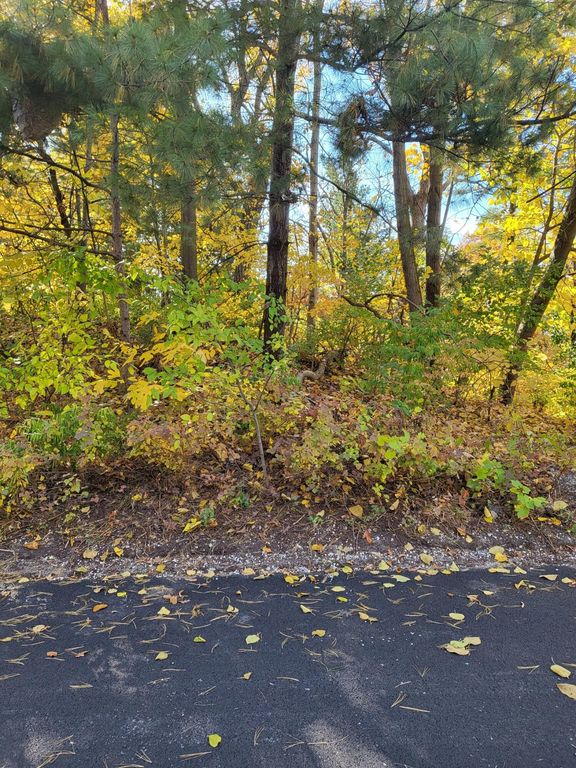 3.5 Chestnut Court, Ogden Dunes, IN 46368