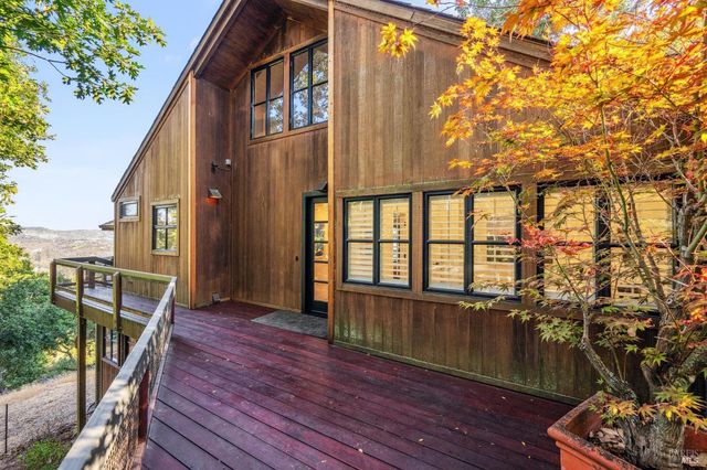 1090 Bart Rd, Sonoma, CA 95476