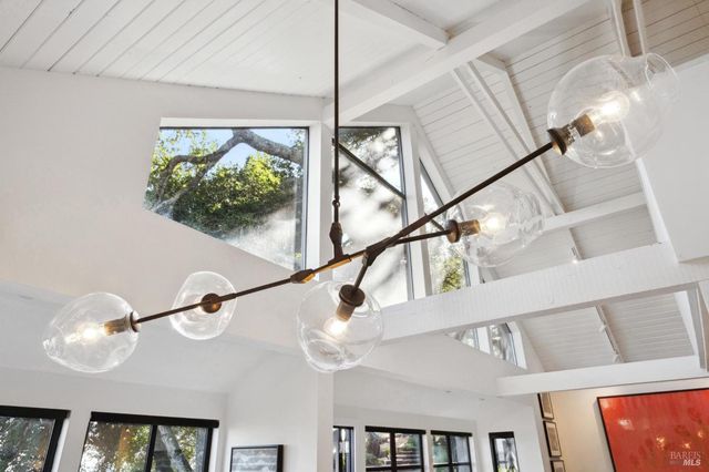 1090 Bart Rd, Sonoma, CA 95476