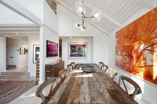 1090 Bart Rd, Sonoma, CA 95476