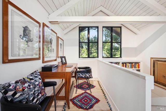 1090 Bart Rd, Sonoma, CA 95476