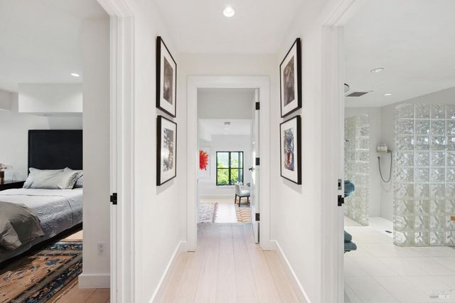 1090 Bart Rd, Sonoma, CA 95476