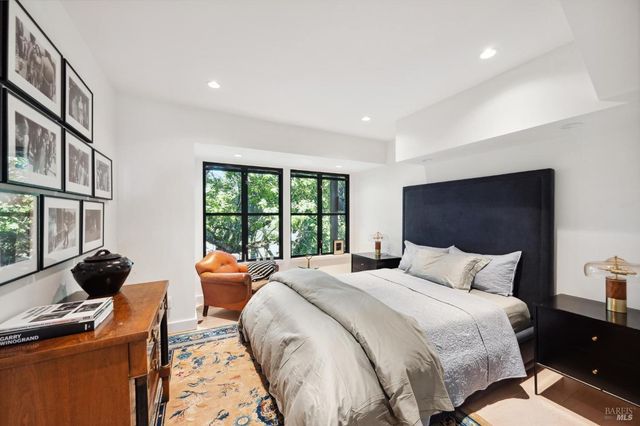 1090 Bart Rd, Sonoma, CA 95476