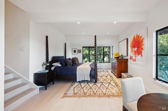 1090 Bart Rd, Sonoma, CA 95476