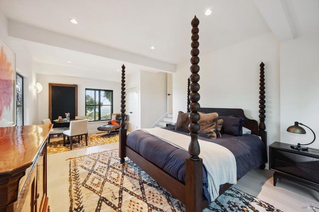 1090 Bart Rd, Sonoma, CA 95476