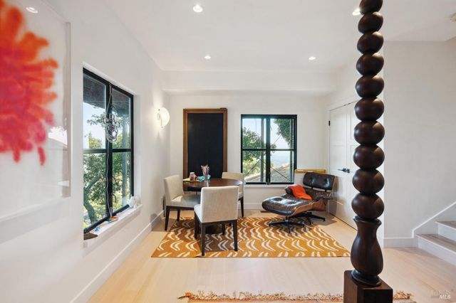 1090 Bart Rd, Sonoma, CA 95476