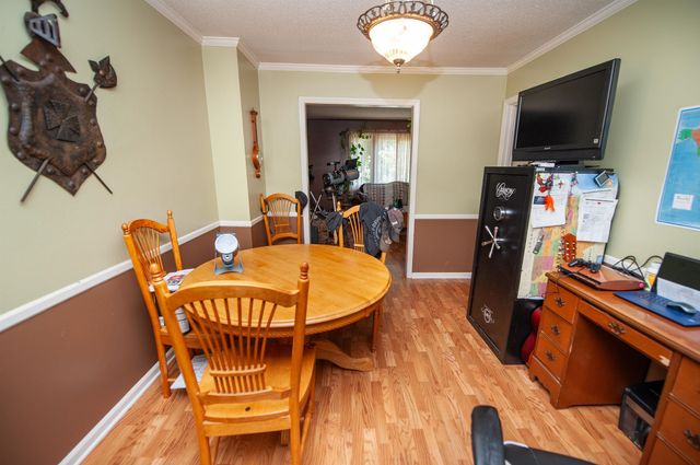 304 Hampshire Court, Spartanburg, SC 29301