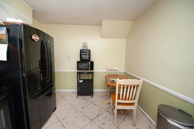 304 Hampshire Court, Spartanburg, SC 29301