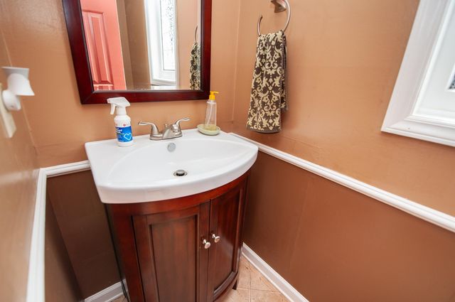 304 Hampshire Court, Spartanburg, SC 29301