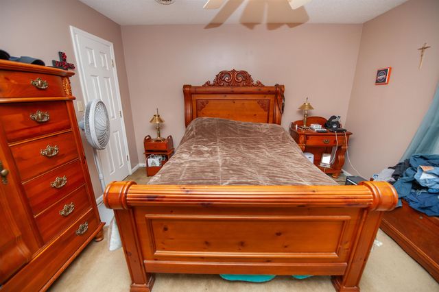 304 Hampshire Court, Spartanburg, SC 29301