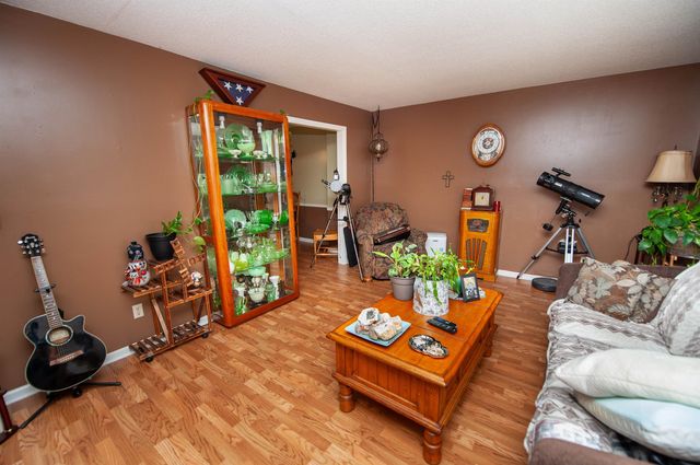 304 Hampshire Court, Spartanburg, SC 29301