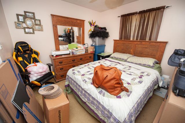 304 Hampshire Court, Spartanburg, SC 29301