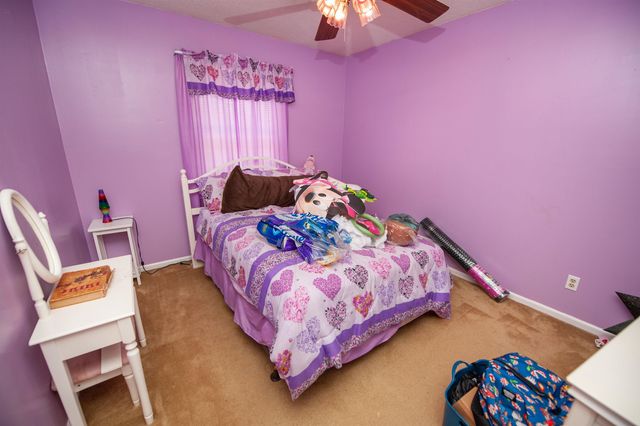 304 Hampshire Court, Spartanburg, SC 29301