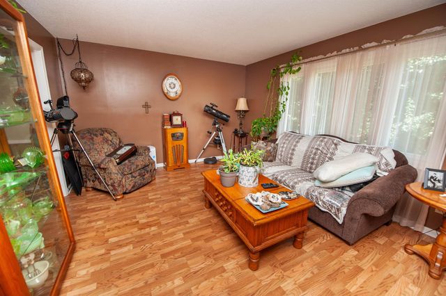 304 Hampshire Court, Spartanburg, SC 29301