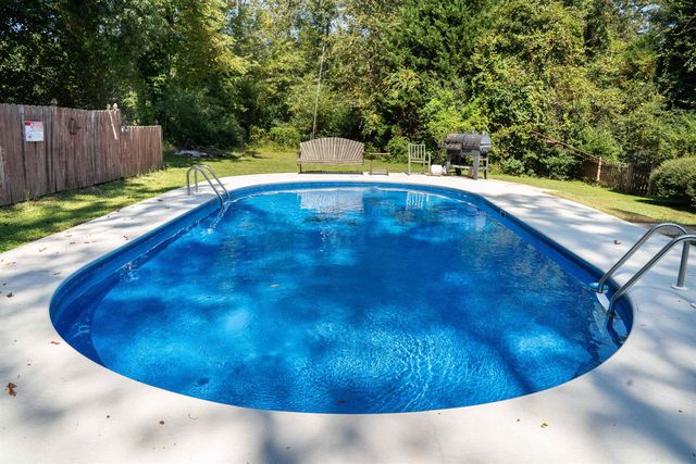 304 Hampshire Court, Spartanburg, SC 29301