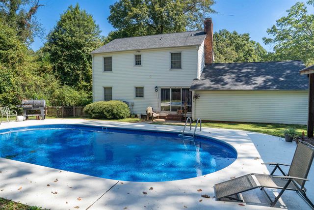 304 Hampshire Court, Spartanburg, SC 29301