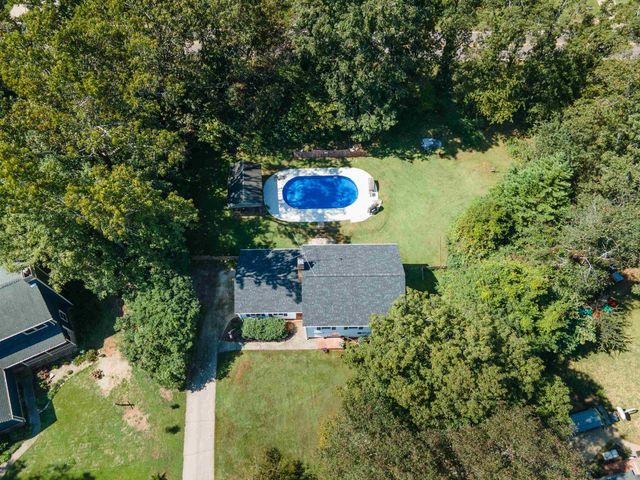 304 Hampshire Court, Spartanburg, SC 29301