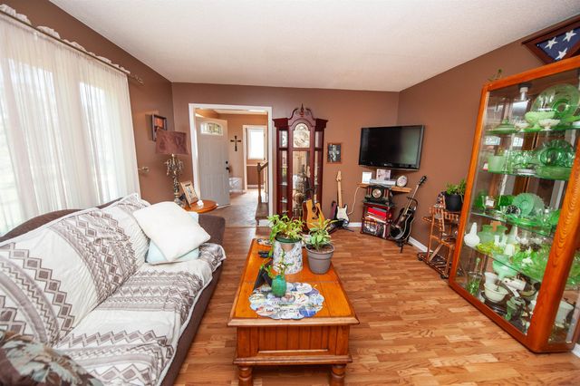 304 Hampshire Court, Spartanburg, SC 29301