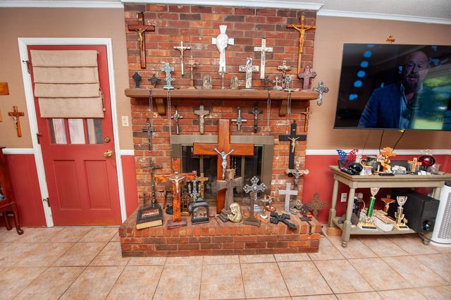 304 Hampshire Court, Spartanburg, SC 29301