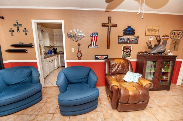 304 Hampshire Court, Spartanburg, SC 29301