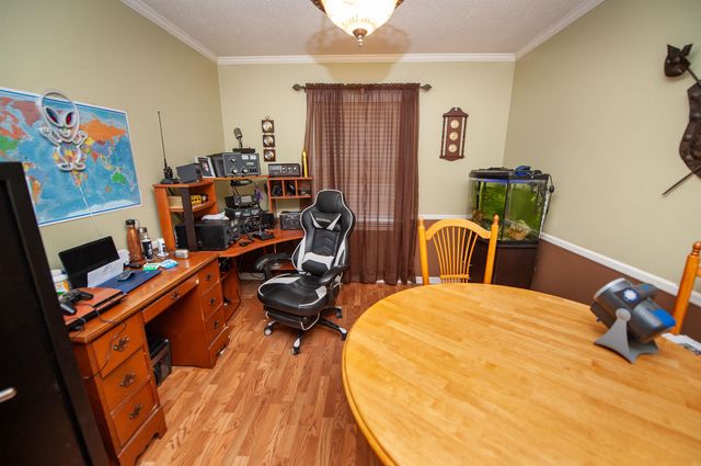 304 Hampshire Court, Spartanburg, SC 29301