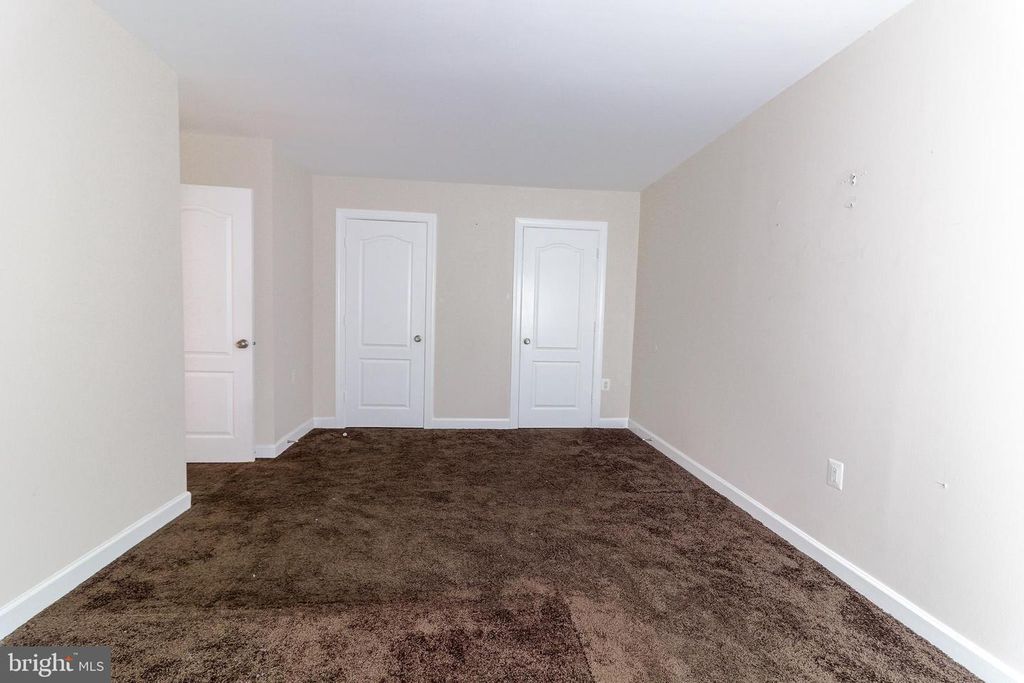 6310 HIL MAR DR #9-5, District Heights, MD 20747
