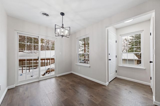 1004 Cypress Court, Highland Mills, NY 10930