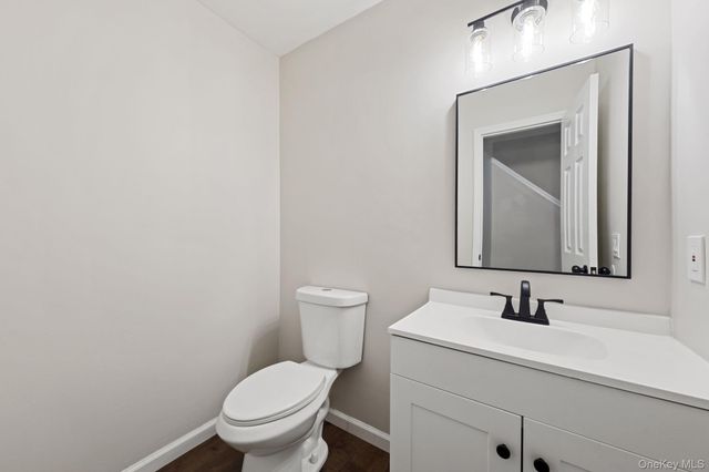 1004 Cypress Court, Highland Mills, NY 10930