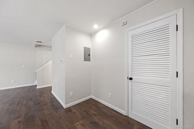 1004 Cypress Court, Highland Mills, NY 10930