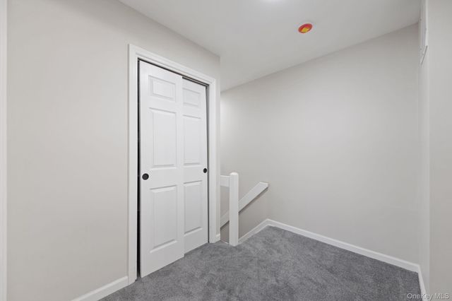 1004 Cypress Court, Highland Mills, NY 10930