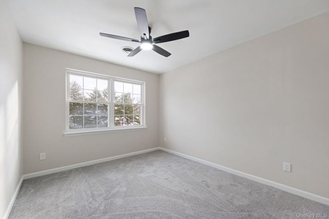 1004 Cypress Court, Highland Mills, NY 10930