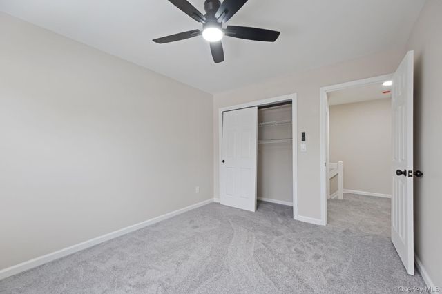 1004 Cypress Court, Highland Mills, NY 10930