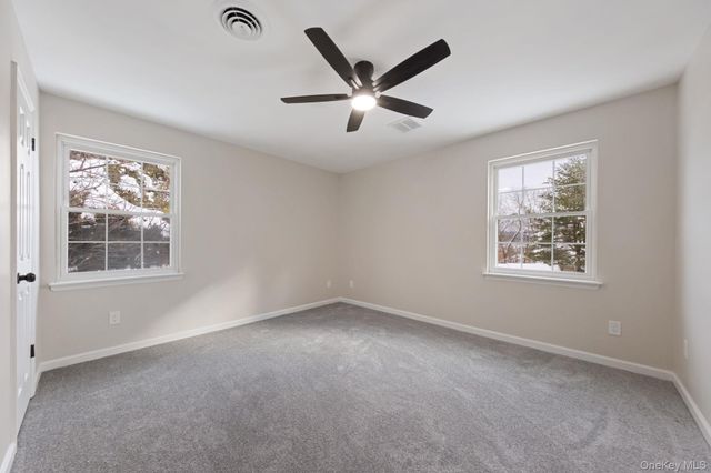 1004 Cypress Court, Highland Mills, NY 10930