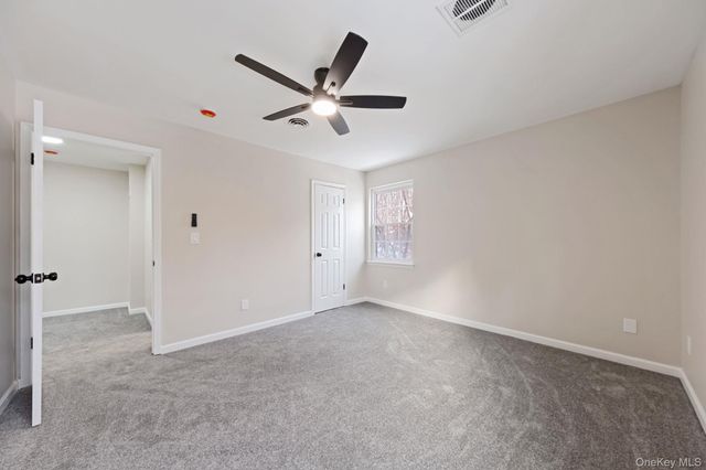 1004 Cypress Court, Highland Mills, NY 10930