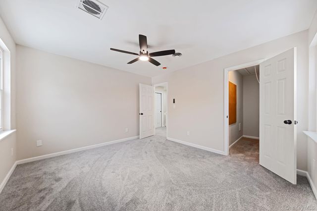 1004 Cypress Court, Highland Mills, NY 10930