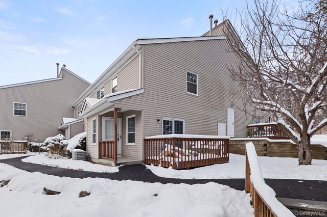 1004 Cypress Court, Highland Mills, NY 10930